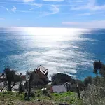 La Mansarda Di Crevari